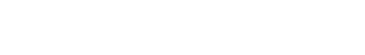 Icyc-logo