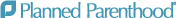 Pp-logo