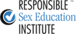 Rsei-logo-sm